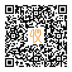 QR-code link para o menu de Rosticceria Cinese China Town