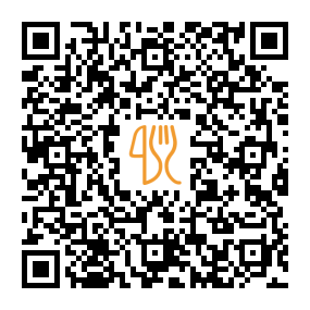 QR-code link para o menu de Cymz_sweet_kre8tionz Llc