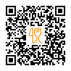 QR-code link para o menu de ‪shipudei Hamilenium‬