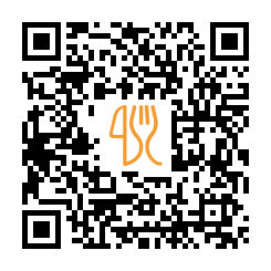 QR-code link para o menu de Gramole