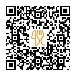 QR-code link para o menu de Good Time Pizza Pub