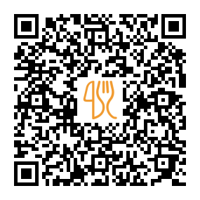 QR-code link para o menu de Bistrot 23