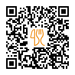 QR-code link para o menu de Exlibris