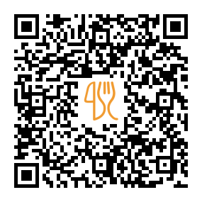 QR-code link para o menu de Novogrudskiy Khlebozavod