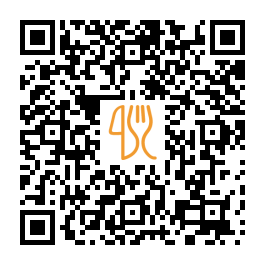 QR-code link para o menu de Boulangerie Sugiyama