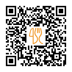 QR-code link para o menu de Parcha