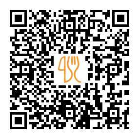 QR-code link para o menu de Uncle Julio's Naperville