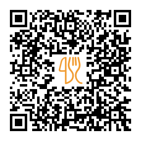 QR-code link para o menu de Osteria Antica Anna E Marco