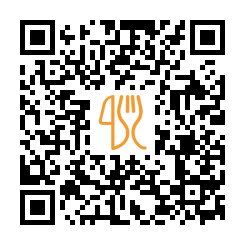 QR-code link para o menu de Jiǔ Píng Shòu Sī