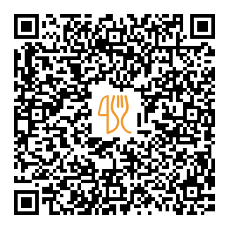 QR-code link para o menu de Pub92 Hamburger Di Chianina Panini Alla Brace Napoli