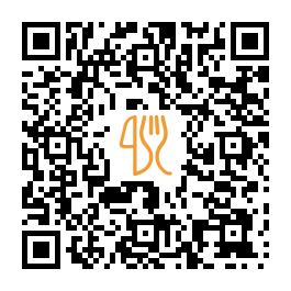 QR-code link para o menu de Cafe Neko To Kotori Tei