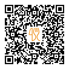 QR-code link para o menu de Agriturismo Le Coste