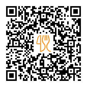 QR-code link para o menu de Agriturismo Granoantico