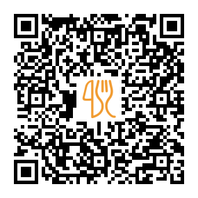 QR-code link para o menu de Wings On Fire