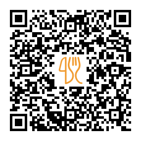 QR-code link para o menu de La Formaggeria Carozzi