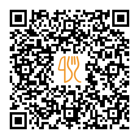 QR-code link para o menu de Park Chippy Accrington