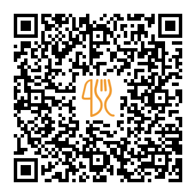 QR-code link para o menu de La Pergola