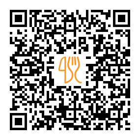 QR-code link para o menu de Heinen’s Cafe