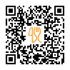 QR-code link para o menu de Шоколад