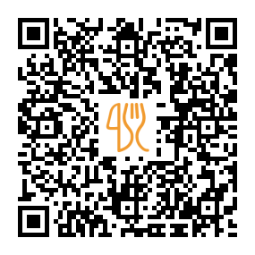 QR-code link para o menu de Xiāng Lǐ Rén Jiā