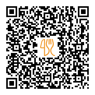 QR-code link para o menu de Osteria Pignata E Cucchiara