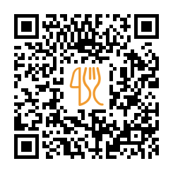 QR-code link para o menu de お Hǎo み Chǔ さくらんぼ