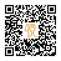 QR-code link para o menu de おなかぐうーぐうー