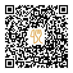 QR-code link para o menu de Aconcahuac Chocolateria