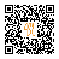 QR-code link para o menu de Plase'