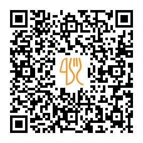 QR-code link para o menu de Two Peck Crispy Chicken (muar)