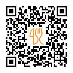 QR-code link para o menu de Cha Chana