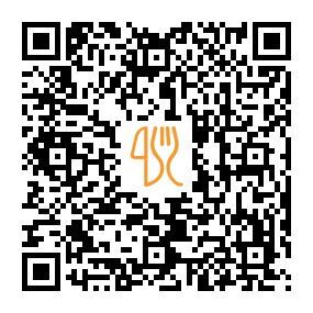 QR-code link para o menu de Yat Chui Pavilion Seafood (tai Po)