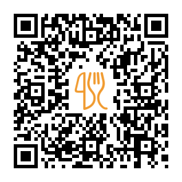 QR-code link para o menu de Ciaka