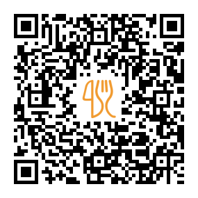 QR-code link para o menu de San Francesco