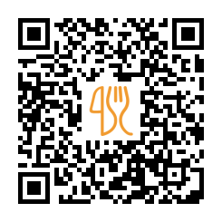 QR-code link para o menu de 하이파이브