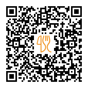 QR-code link para o menu de Piece Out Del Ray