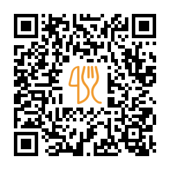 QR-code link para o menu de Sakura Cafe