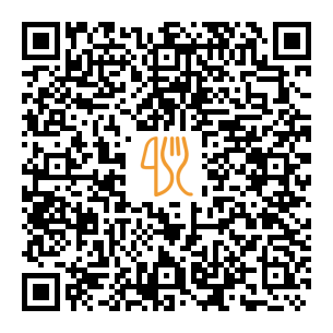 QR-code link para o menu de Zaika Pishori Dhaba- Restaurants In Chamba