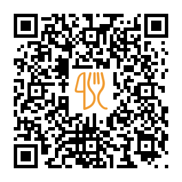 QR-code link para o menu de Pho 88