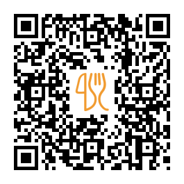 QR-code link para o menu de Kebab „u Seniora”