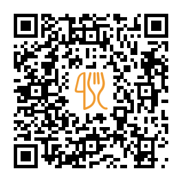 QR-code link para o menu de Belli