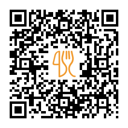 QR-code link para o menu de Bearno's 502