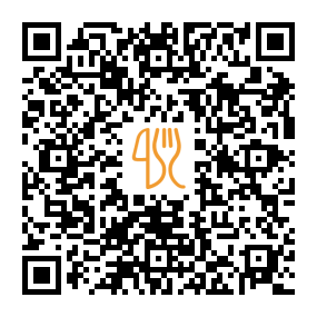 QR-code link para o menu de Shabu Desio Japanese Fusion