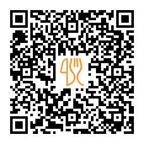 QR-code link para o menu de Dinner The Mode