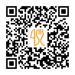 QR-code link para o menu de I Kopi Cafe