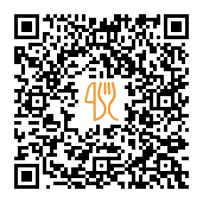 QR-code link para o menu de C Vado Pizza E Pesce