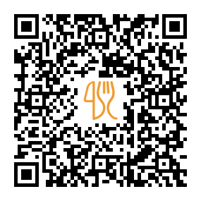 QR-code link para o menu de Fratelli Del Sorbo