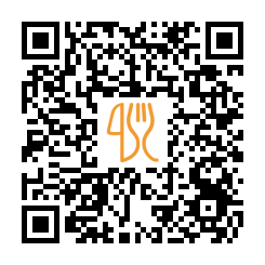 QR-code link para o menu de Cafeteria Capritx