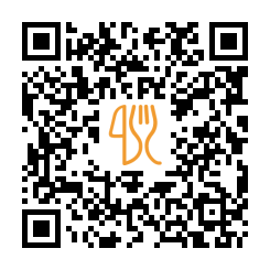 QR-code link para o menu de Do Betao