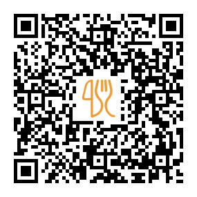 QR-code link para o menu de Culver's